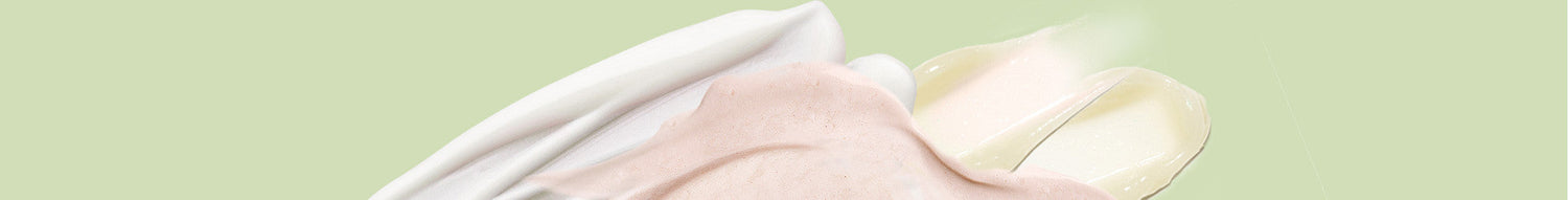 Pix Beauty UK Skintreats Collection Banner view 1 of 1