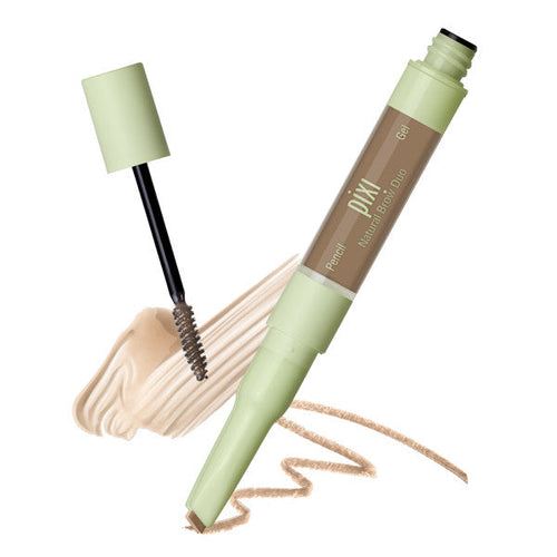 Natural Brow Duo view 9 of 16 view 2