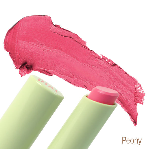Naturelle Lip