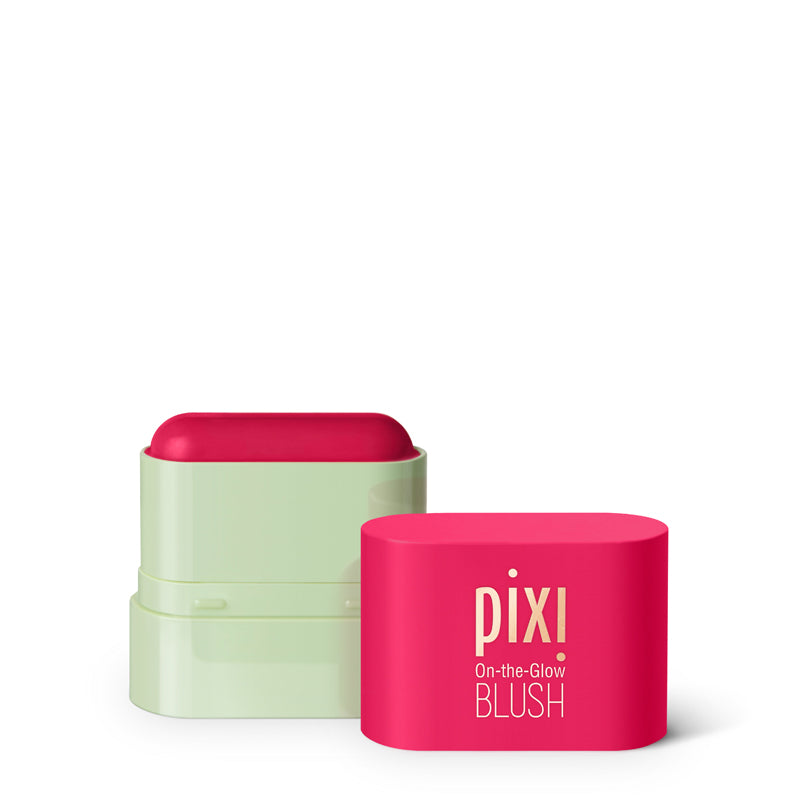 On-The-Glow BLUSH Petite