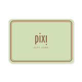 Pixi e-gift card 10 view 1 of 1