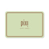 Pixi e-gift card 100 view 1 of 8