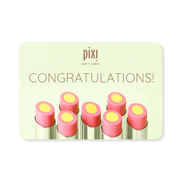 Pixi e-gift card 75 view 3 of 8 view 2