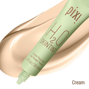 H2O SkinTint Cream