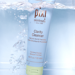 Clarity Cleanser view 1