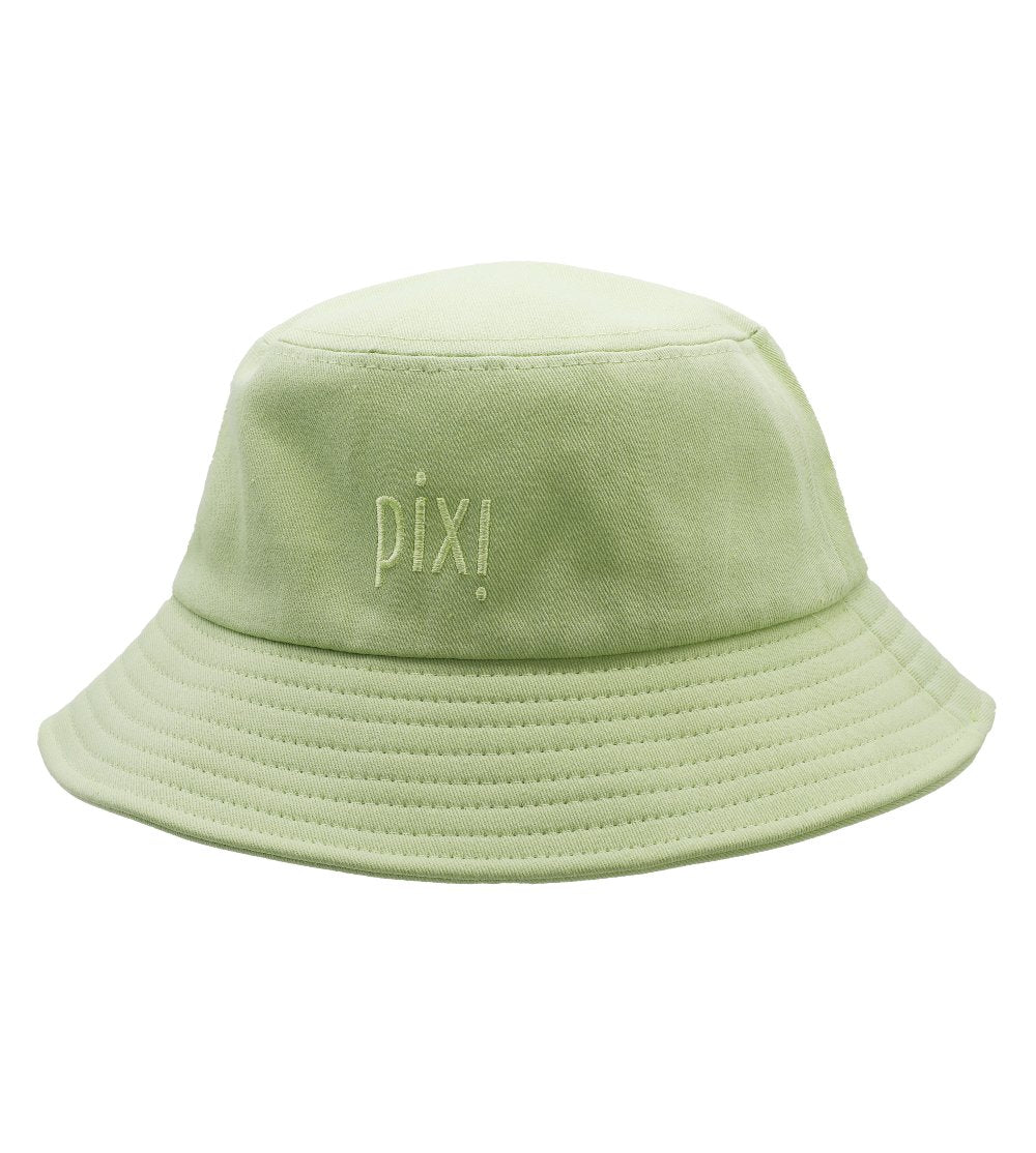 Pixi Essential Bucket Hat view 3 of 3