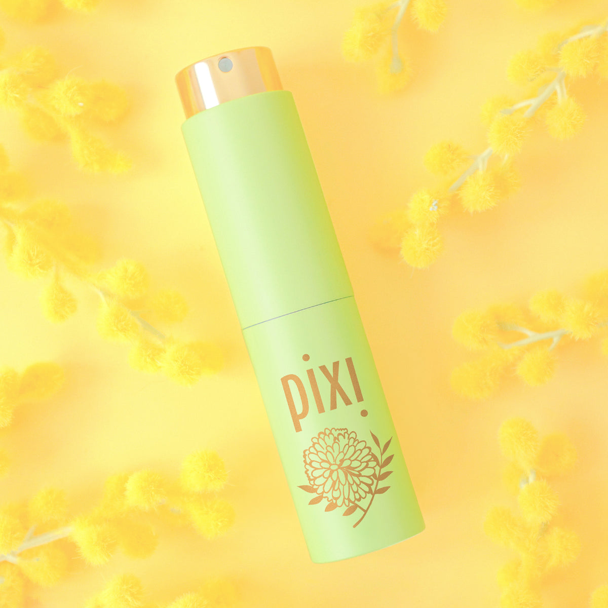PixiPerfume Mimosa single product
