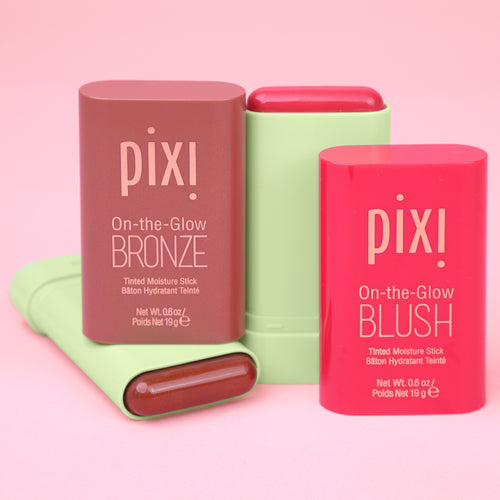 Soft Glow Duo view 2