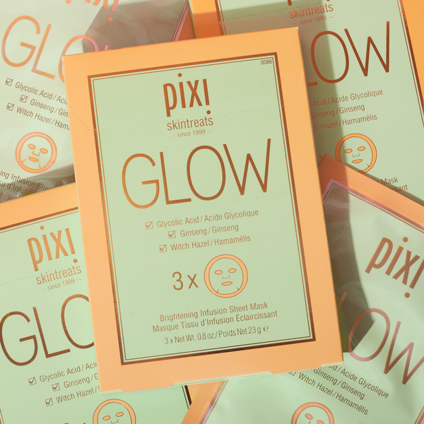 pixi_skintreats_glowsheetmask_