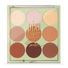 Shapeshifter Palette view 1 of 4