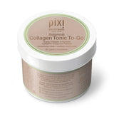 Botanical Collagen Tonic To-Go view 2 of 2