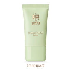 Flawless & Poreless Foundation Primer view 1 of 2 view 1