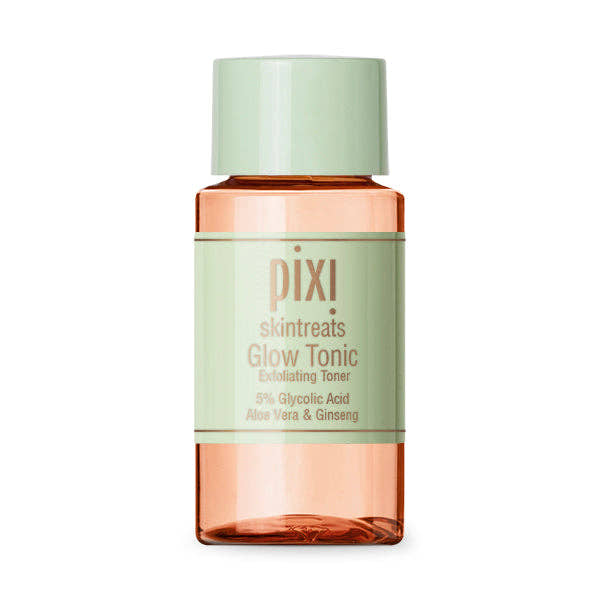 Glow Tonic Petite Size view 1