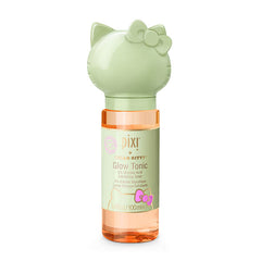 Pixi + Hello Kitty Glow tonic 100mL view 1 of 2 view 1
