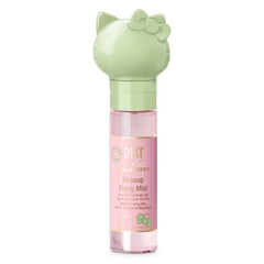 Pixi + Hello Kitty  Makeup Fixing Mist view 1 of 2 view 1