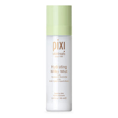 Supersize Hydrating Milky Mist view 1 of 3 view 1