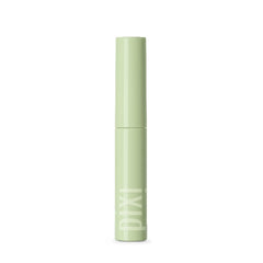 Large Lash Serum view 1 of 6 view 1