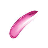 Pixi + Hello Kitty Lip Tone Limited-Edition Berry Bestie Swatch  view 5 of 9