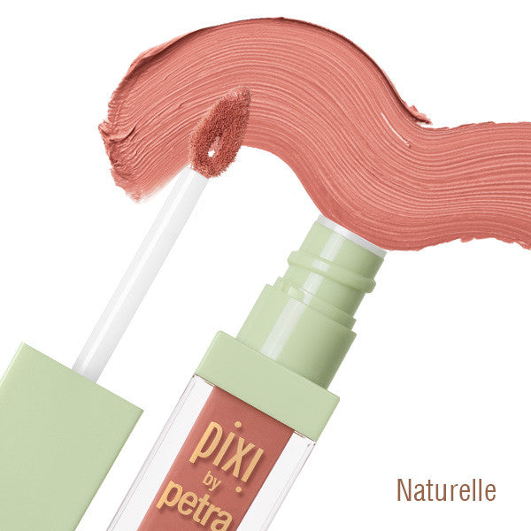 MatteLast Liquid Lip in Au Naturelle view 6 of 12