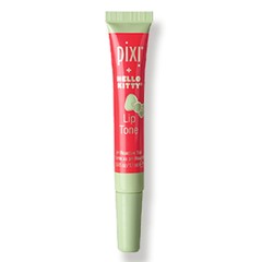 Pixi + Hello Kitty Lip Tone Limited-Edition Coral Delight view 1 of 9 view 1