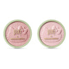 Pixi + Hello Kitty Hello Glow-y Powder view 1 of 8
