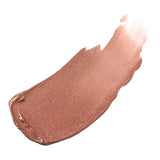 On-the-Glow Bronze SoftGlow  Swatch view 4 of 10