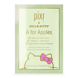 Pixi + Hello Kitty A for Apples view 1 of 3