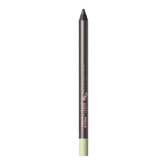 Pixi + Hello Kitty Endless Silky Eye Pen view 1 of 4