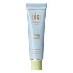Clarity Lotion Oil-Free Moisturiser view 1 of 3 view 1