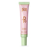 +Rose Radiance Perfector