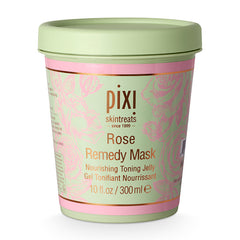 Rose Remedy Mask view 1 of 3 view 1