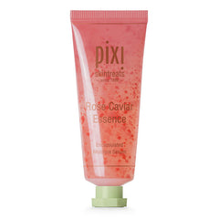 Rose Caviar Essence view 1 of 3 view 1