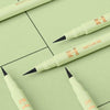 Pixi_Lash_Line_Ink_Eye_Liner view 1 of 8